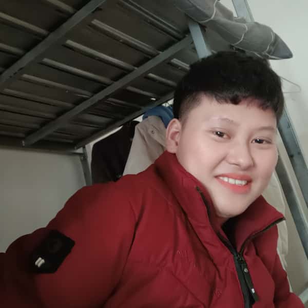 新干征婚相亲网
