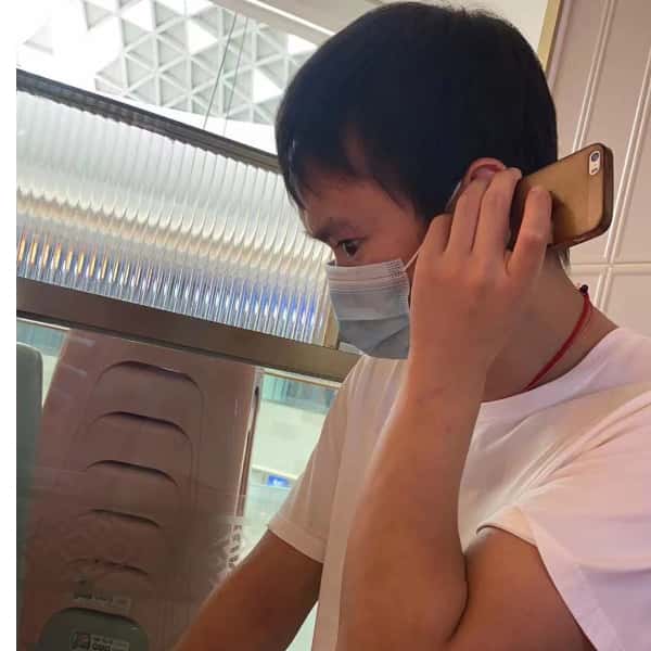 江西31岁单身帅哥真诚找对象-新干征婚相亲网