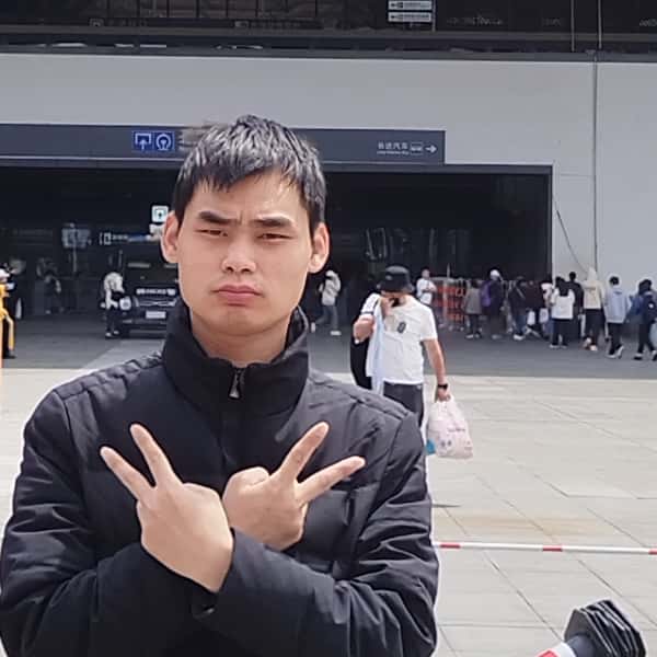 新干征婚相亲网
