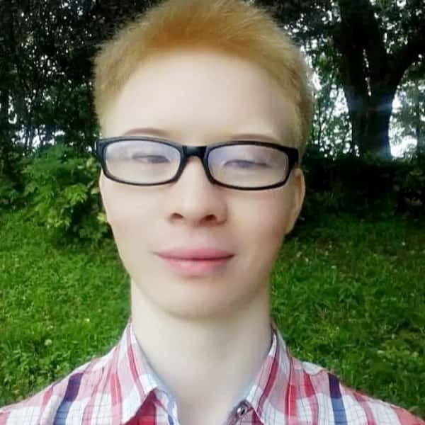 湖南34岁单身帅哥真诚找对象-新干征婚相亲网