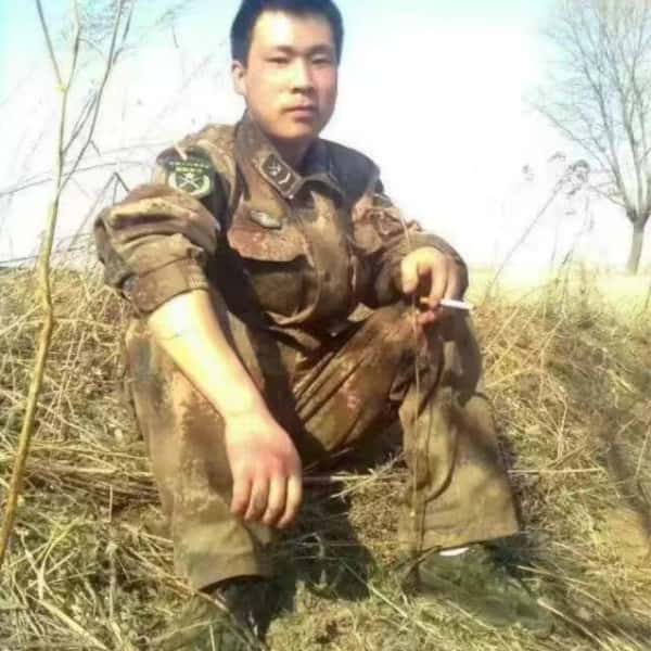 河北40岁单身帅哥真诚找对象-新干征婚相亲网