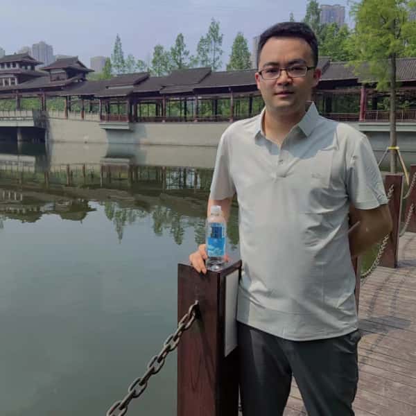 新干征婚相亲网