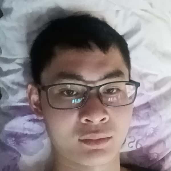 江西34岁单身帅哥真诚找对象-新干征婚相亲网
