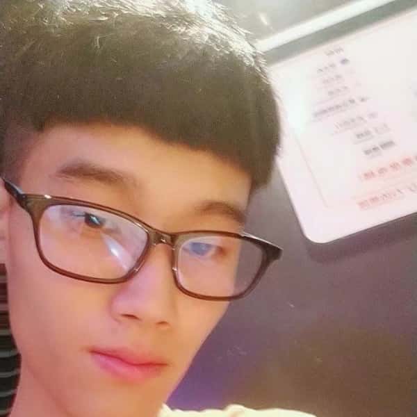 河南26岁单身帅哥真诚找对象-新干征婚相亲网
