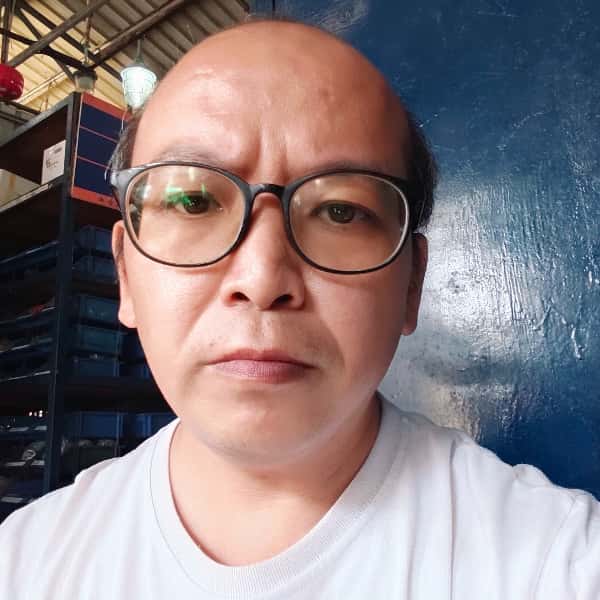 广东45岁单身帅哥真诚找对象-新干征婚相亲网