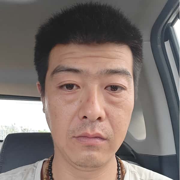 河南36岁单身帅哥真诚找对象-新干征婚相亲网