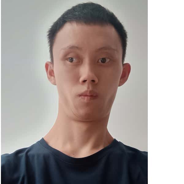 广西36岁单身帅哥真诚找对象-新干征婚相亲网