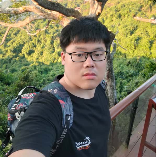 浙江28岁单身帅哥真诚找对象-新干征婚相亲网