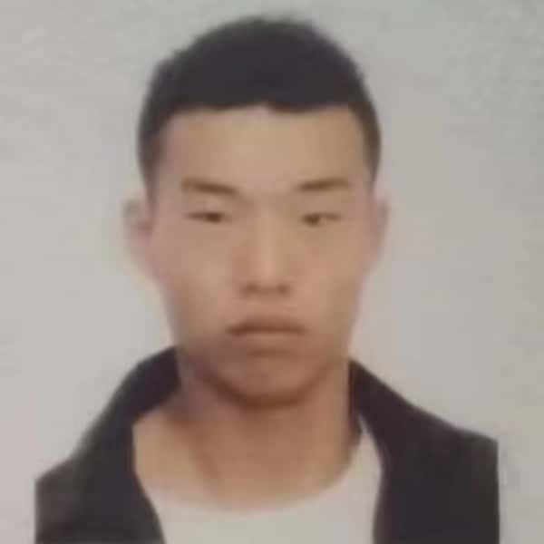 山东22岁单身帅哥真诚找对象-新干征婚相亲网