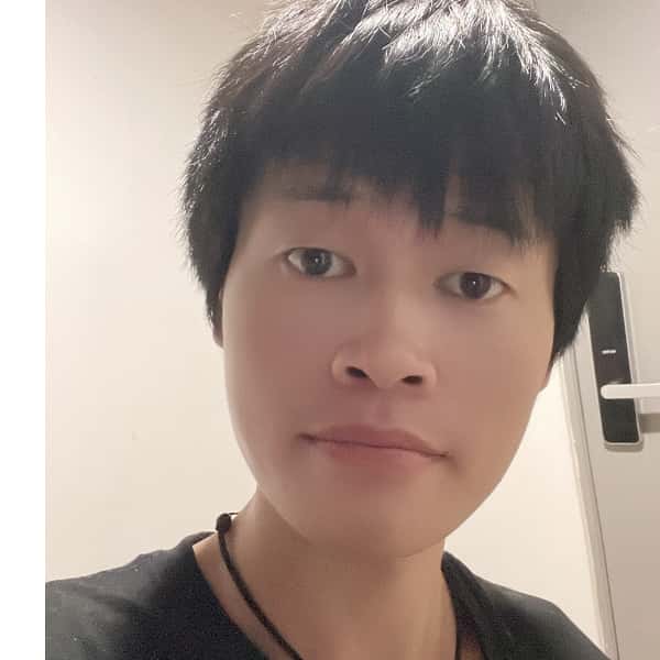 河南27岁单身帅哥真诚找对象-新干征婚相亲网
