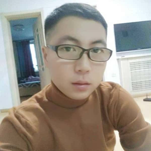 辽宁34岁单身帅哥真诚找对象-新干征婚相亲网