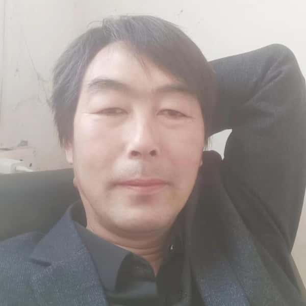 河南44岁单身帅哥真诚找对象-新干征婚相亲网