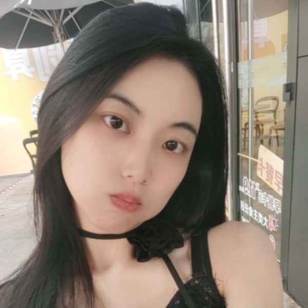 江西30岁单身美女真诚找对象-新干征婚相亲网