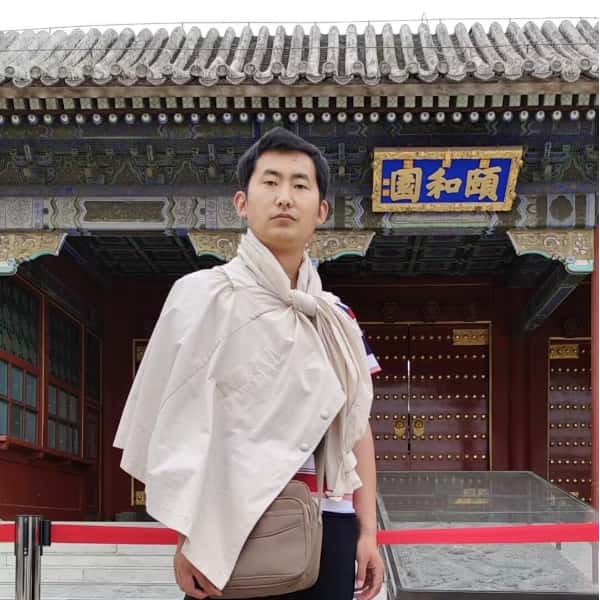 山东37岁单身帅哥真诚找对象-新干征婚相亲网