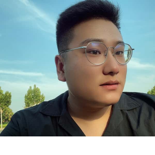 山东26岁单身帅哥真诚找对象-新干征婚相亲网