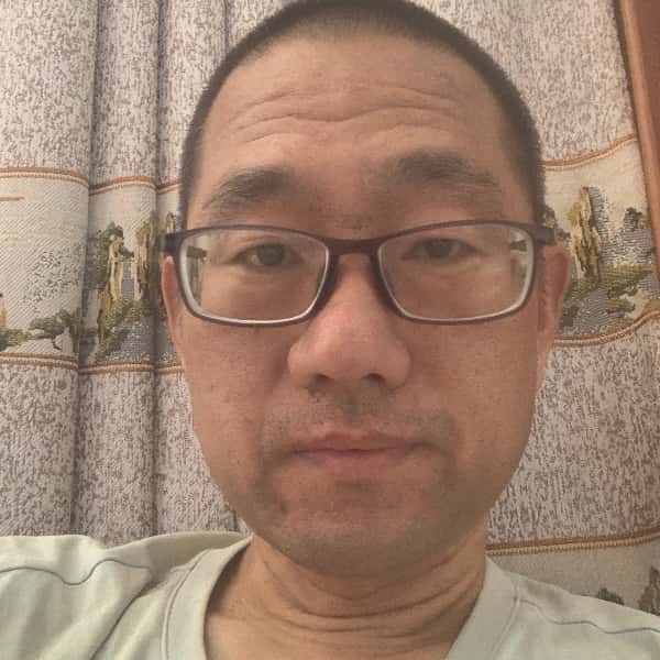 河北45岁单身帅哥真诚找对象-新干征婚相亲网