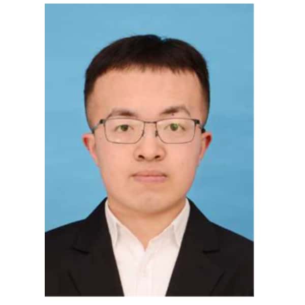 山东26岁单身帅哥真诚找对象-新干征婚相亲网