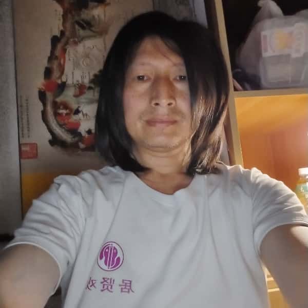 浙江46岁单身帅哥真诚找对象-新干征婚相亲网