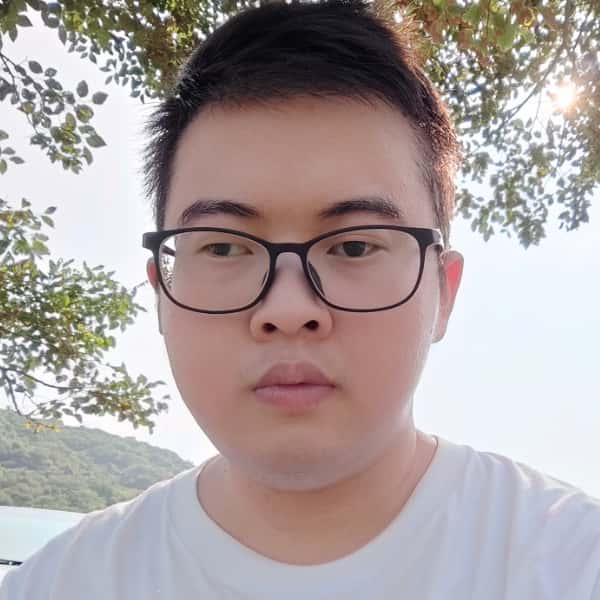 河南27岁单身帅哥真诚找对象-新干征婚相亲网