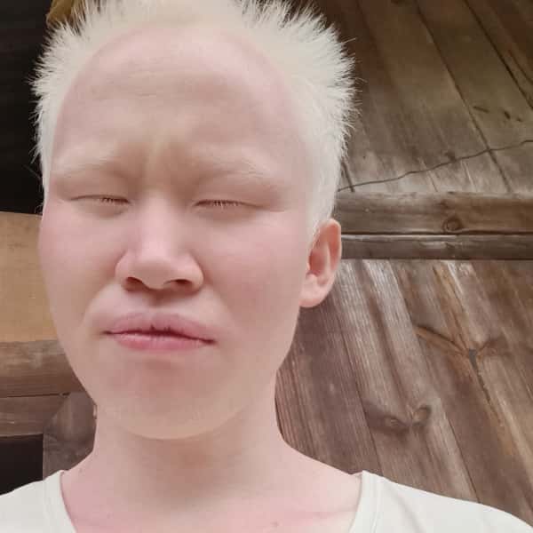 贵州30岁单身帅哥真诚找对象-新干征婚相亲网