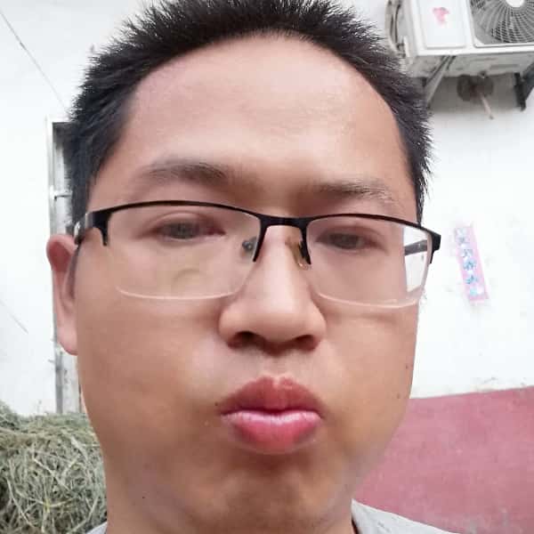 河南39岁单身帅哥真诚找对象-新干征婚相亲网