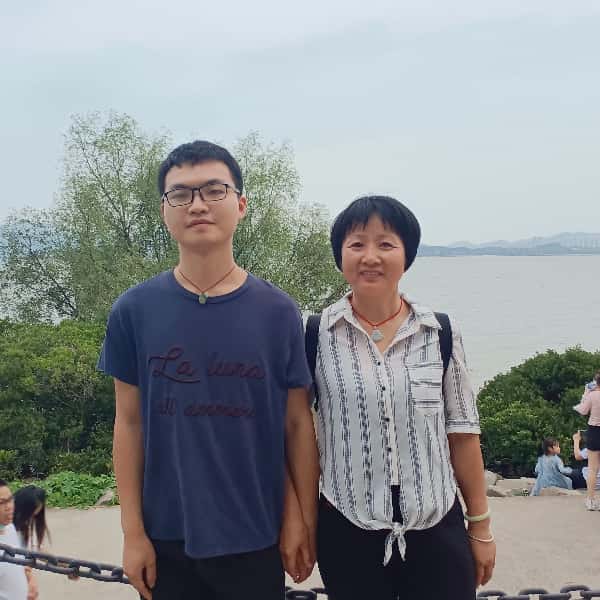 广东23岁单身帅哥真诚找对象-新干征婚相亲网