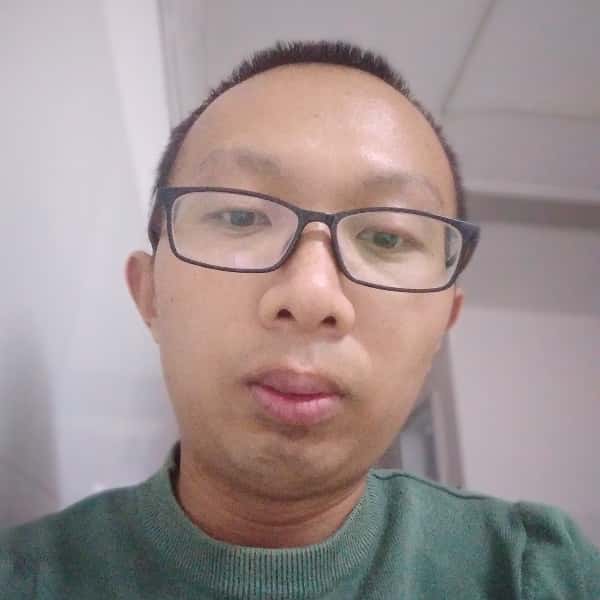 山东31岁单身帅哥真诚找对象-新干征婚相亲网