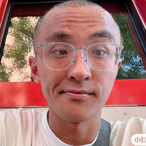 新干征婚相亲网