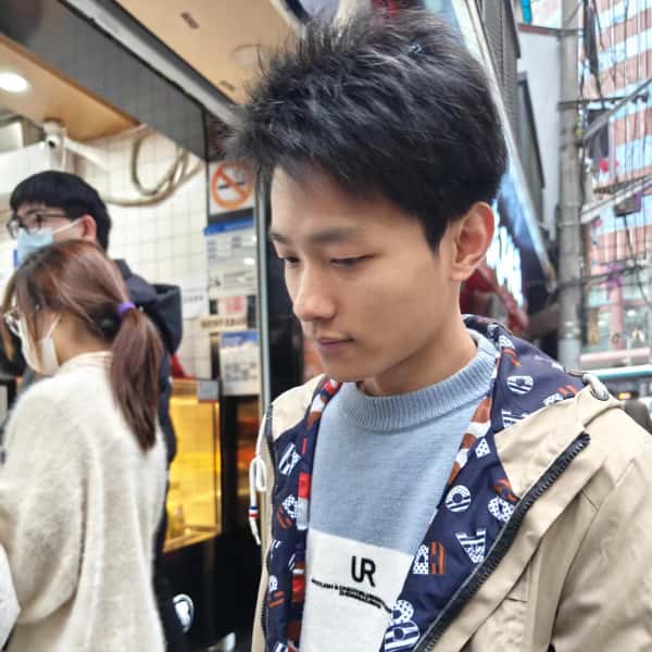 山东31岁单身帅哥真诚找对象-新干征婚相亲网