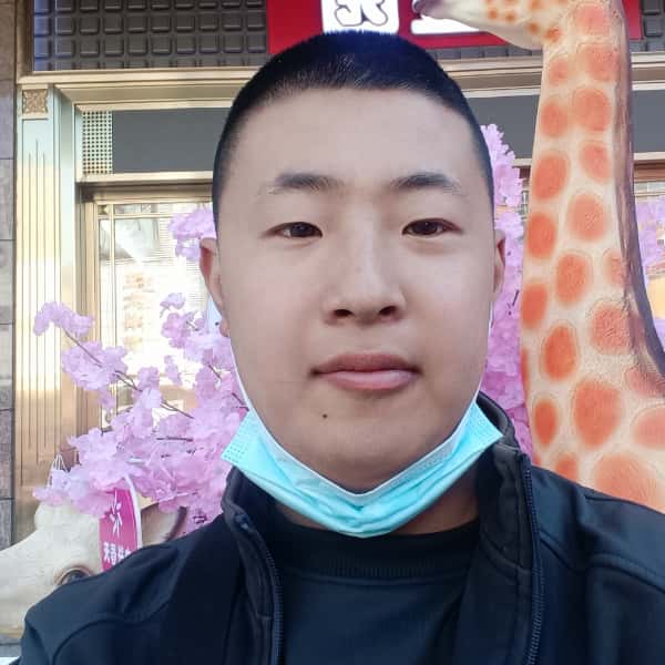 黑龙江26岁单身帅哥真诚找对象-新干征婚相亲网