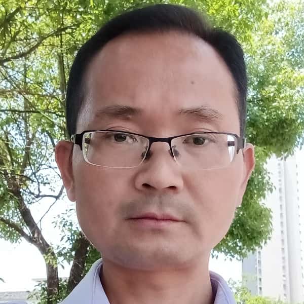 新干征婚相亲网