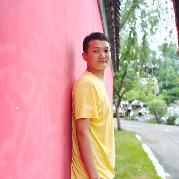 山东33岁单身帅哥真诚找对象-新干征婚相亲网