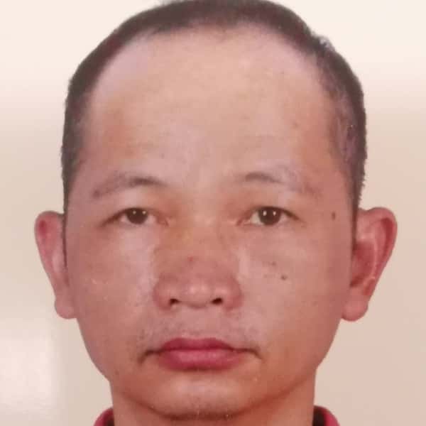 广东34岁单身帅哥真诚找对象-新干征婚相亲网