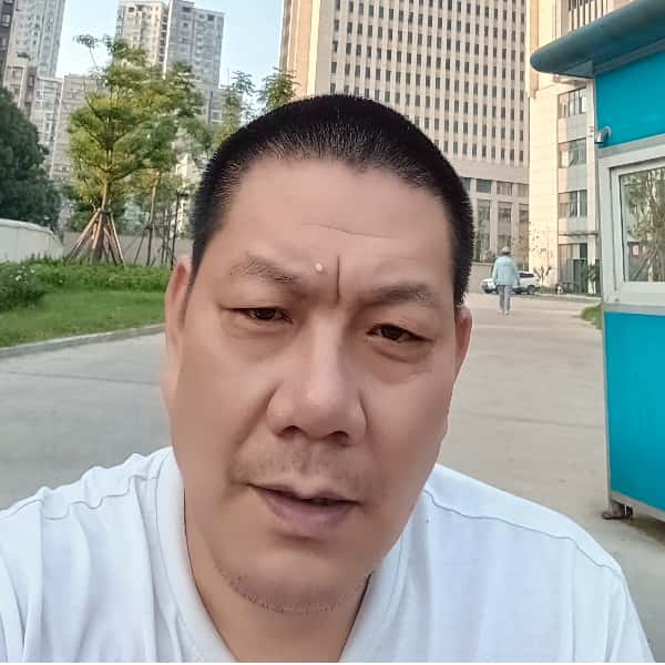 湖北45岁单身帅哥真诚找对象-新干征婚相亲网