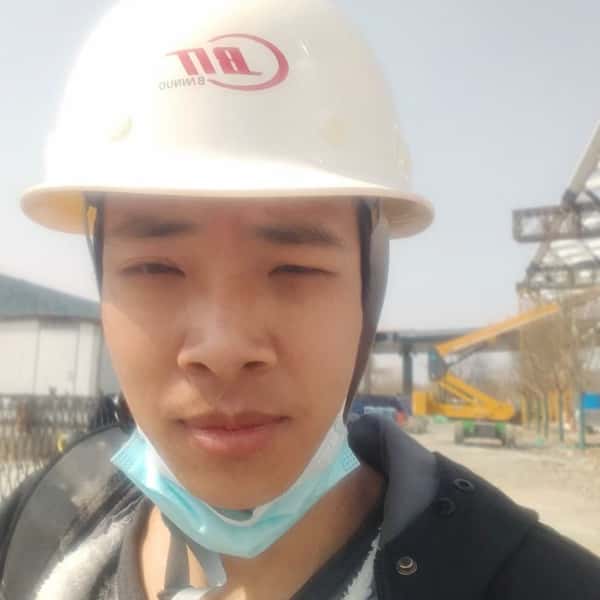 新干征婚相亲网