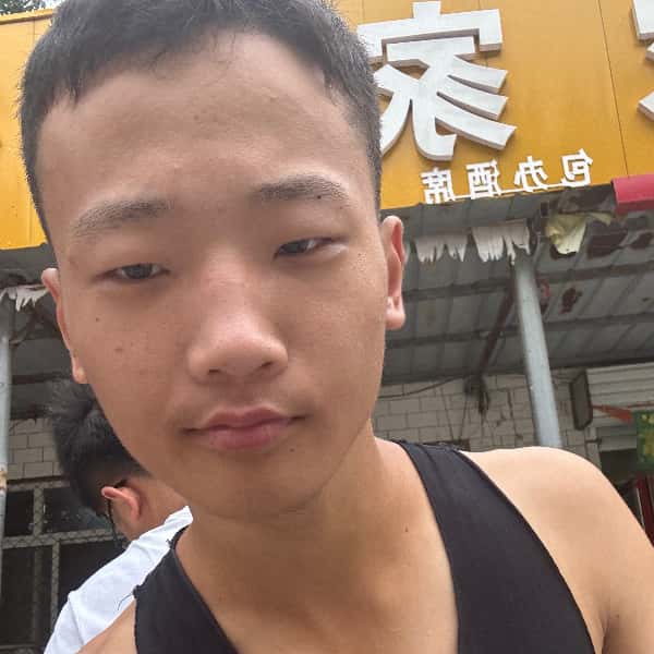 河北20岁单身帅哥真诚找对象-新干征婚相亲网