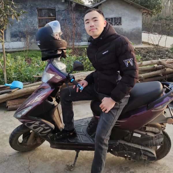 湖南34岁单身帅哥真诚找对象-新干征婚相亲网