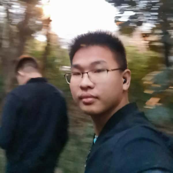 新干征婚相亲网