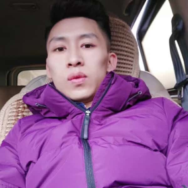 云南31岁单身帅哥真诚找对象-新干征婚相亲网
