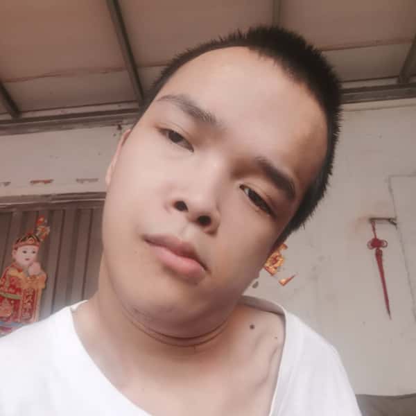 新干征婚相亲网