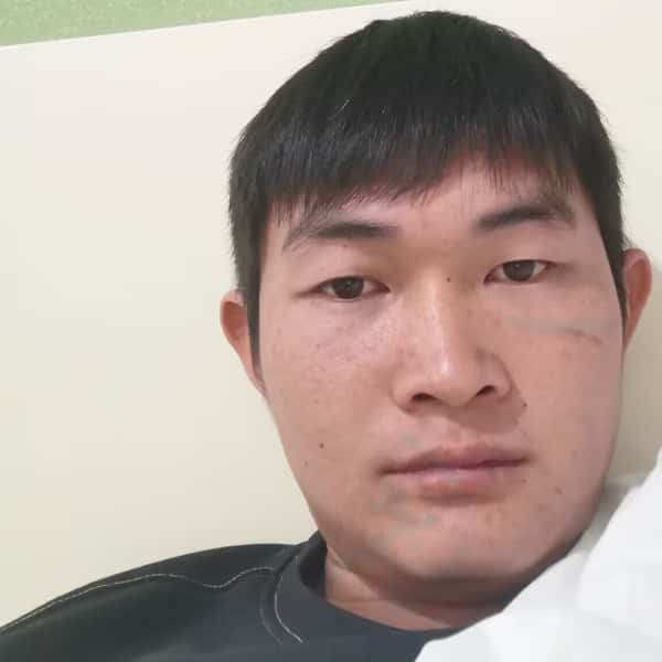 四川25岁单身帅哥真诚找对象-新干征婚相亲网