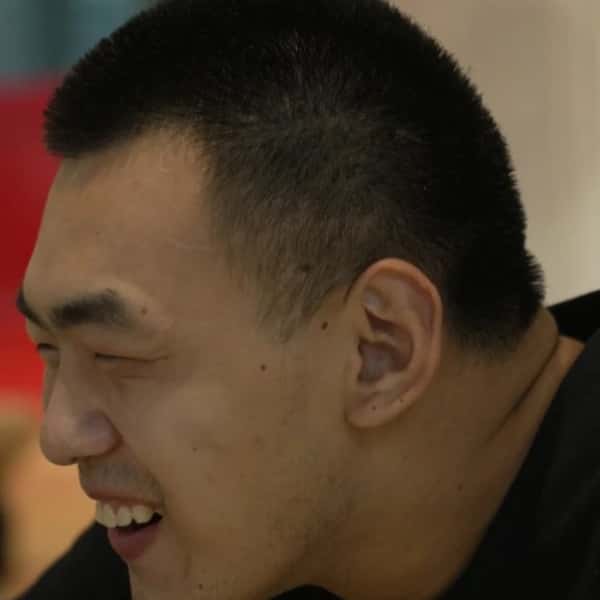浙江22岁单身帅哥真诚找对象-新干征婚相亲网