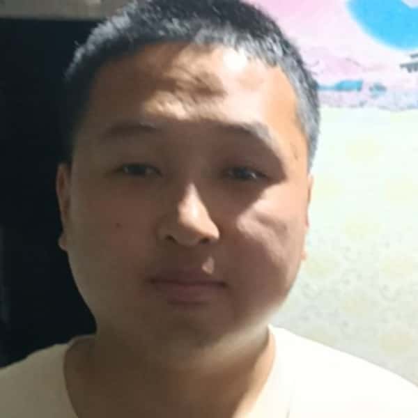 山东30岁单身帅哥真诚找对象-新干征婚相亲网