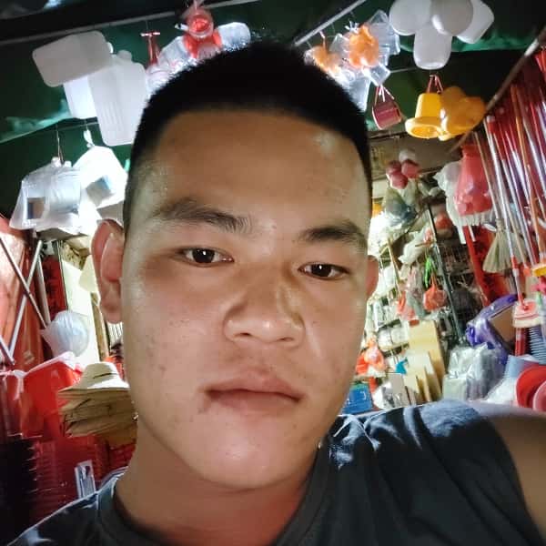 广东29岁单身帅哥真诚找对象-新干征婚相亲网