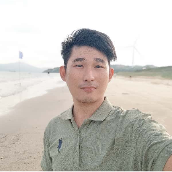 广东29岁单身帅哥真诚找对象-新干征婚相亲网