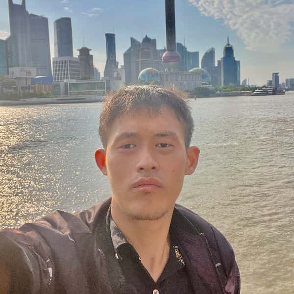 新干征婚相亲网