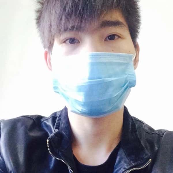 广东37岁单身帅哥真诚找对象-新干征婚相亲网