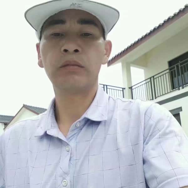 四川49岁单身帅哥真诚找对象-新干征婚相亲网