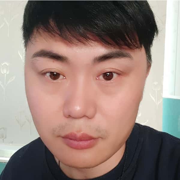 江苏43岁单身帅哥真诚找对象-新干征婚相亲网