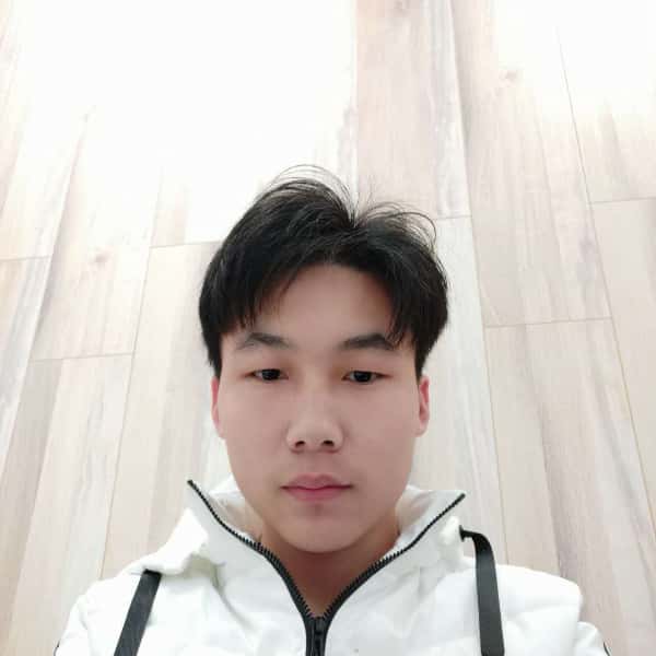 河南27岁单身帅哥真诚找对象-新干征婚相亲网